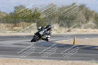 media/Jan-16-2026-CVMA Friday Practice (Fri) [[6f2bf47531]]/4-Racer 3-NRS/Session 4 (Turn 2 Exit)/